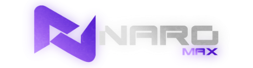 NaroMax